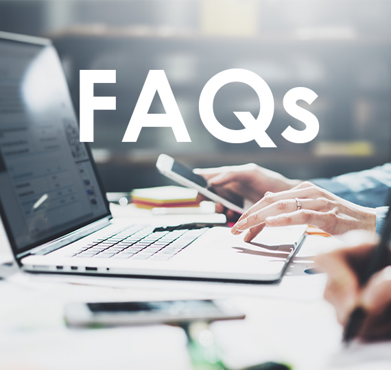 page-faqs-image-01
