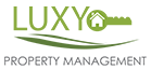 Luxy Property Management